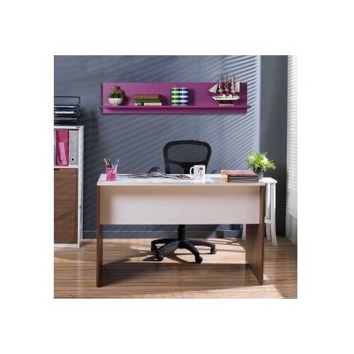 Hanah home zidna polica raf 11 uu 1 Cene