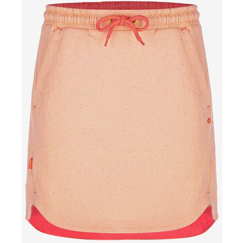 LOAP Edel Krilo Rdeča Cene