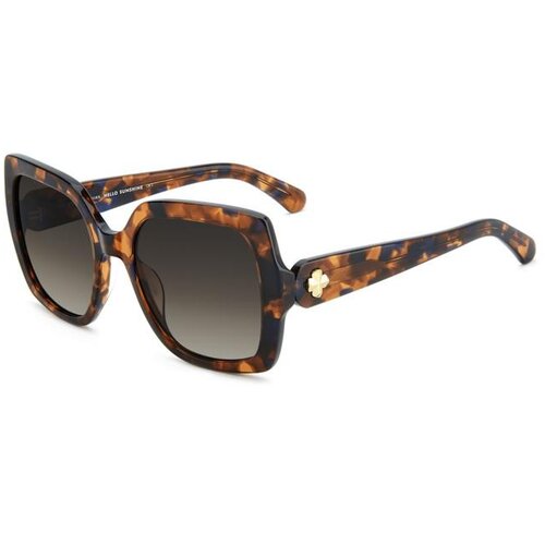 Kate Spade Naočare za sunce KS Ks amaya 2/G/S 086/HA Cene