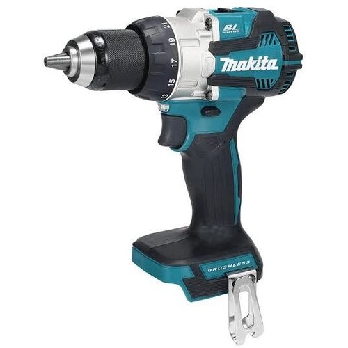 Makita DHP489RTJ Aku.vibra.bu&scaron;ilica M Cene