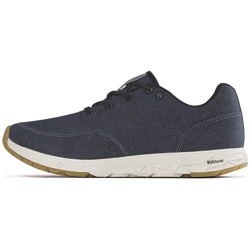 Icebug Reuse V1 Biosole sarena Slike
