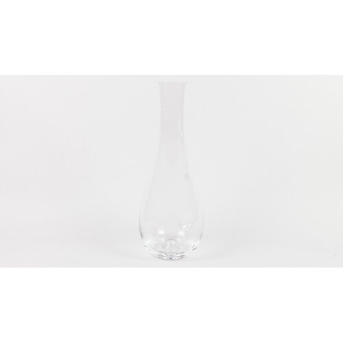  Dekanter za belo vino Sommelier Touch Slike