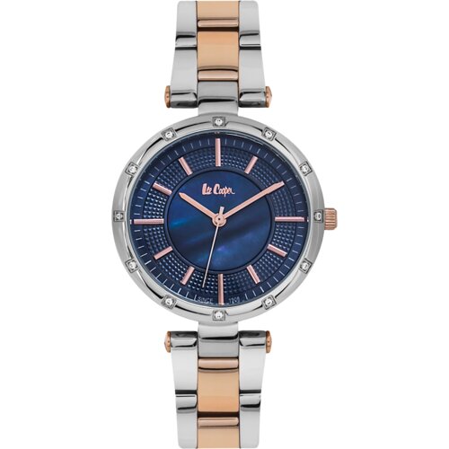 Lee Cooper RUČNI SAT LC06474.590 Slike