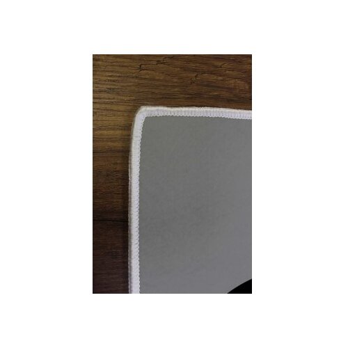 Conceptum Hypnose tepih (100x200) HMNT474 Slike