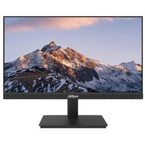 Dahua_Technology Dahua Monitor LM22-A211Y 21.45" 1920x1080 120Hz Cene