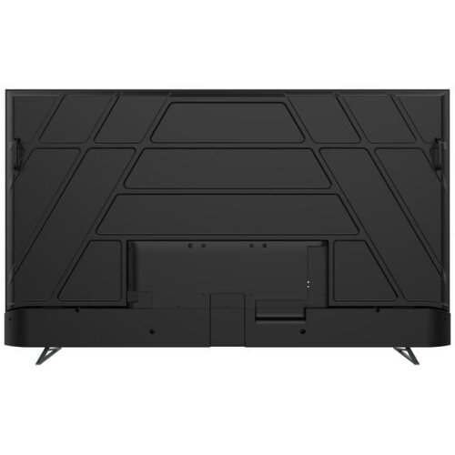 Tesla Televizor Q85E969GUS/QLED/85"/UHD/Smart/Google TV/crna Cene