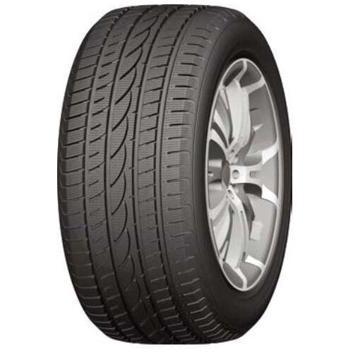 Aplus Zimska 235/55R17 103H A502 XL - Skladišče 2 (Dostava 7 delovne dni) Cene