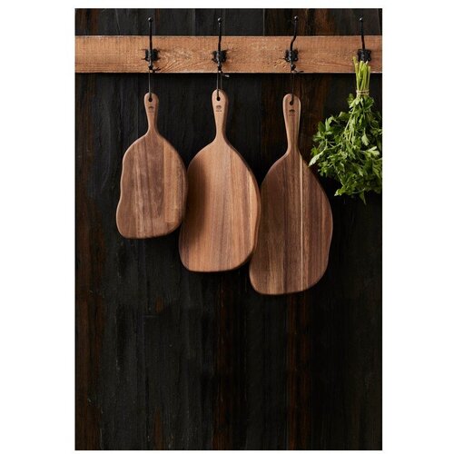 Holm Servirna deska 44 x 23 cm &amp;ndash; Slike
