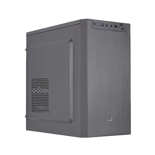 Aero Cool Črno ohi&amp;scaron;je Cs-108, (21407758) Slike