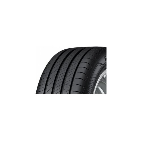 Goodyear letna 255/55R18 109V EFFICIENTGRIP 2 SUV XL Cene
