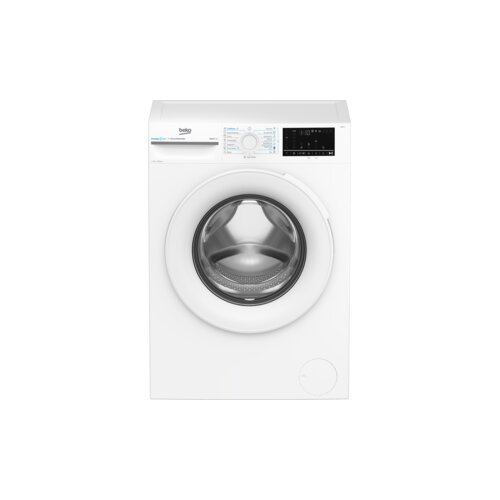 Beko inverter ma&scaron;ina za pranje ve&scaron;a BM3WFU47415WW ProSmart - OUTLET Cene