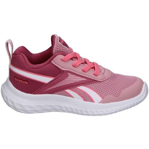 Reebok Nizke superge 100232032 Rožnata Cene