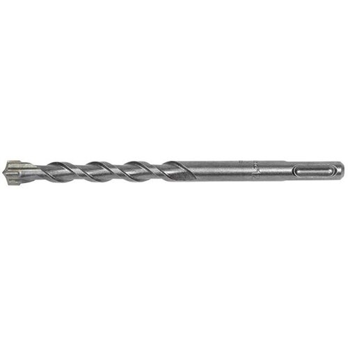 Makita &amp;scaron;tirirezni sveder za SDS-PLUS kladiva 18x260mm B-68177 Slike