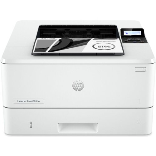 HP printer LaserJet Pro 4003dn, 2Z609A Cijene