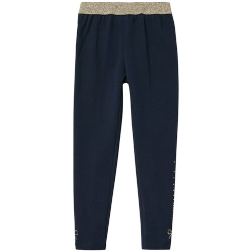 S.Oliver pajkice DH 2173289 D modra 116 Slike