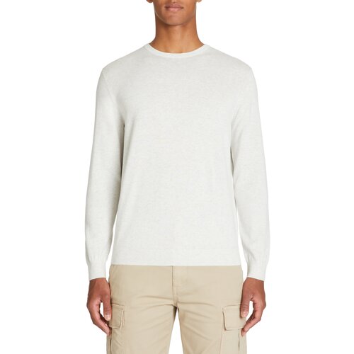 Celio Plain Sweater Decoton - Men&amp;#039;s Slike