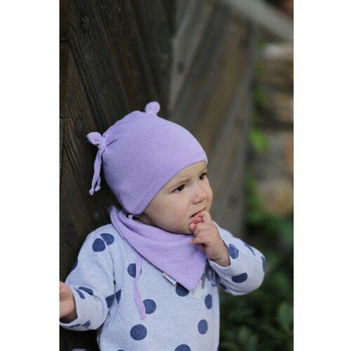 Ander Kids&amp;#039;s Hat+Scarf 1408 Slike
