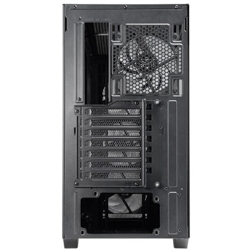 Chieftec Gaming Kući&scaron;te Night Hunter 3 GS-03B-OP outlet Cene