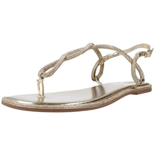 La Strada 2201532S Gold Slike