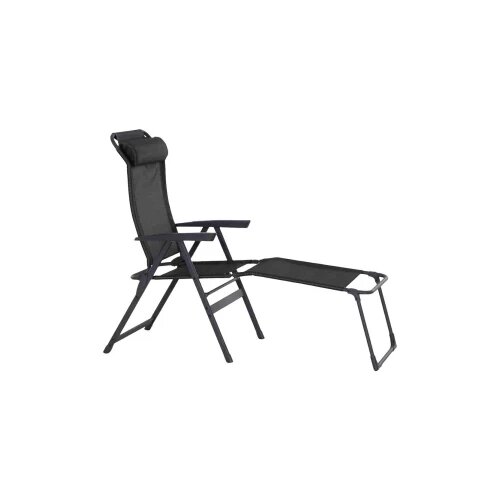 Siena Garden M31094 Comfort M31094 Slike