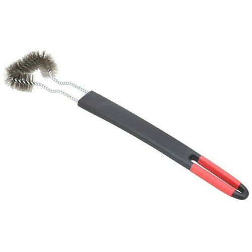 GRILLSTAR &Scaron;četka za žar (Dolžina: 43,5 cm) Cene