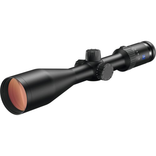 Zeiss optički nišan comquest V4 3-12x56 - 60 Cene