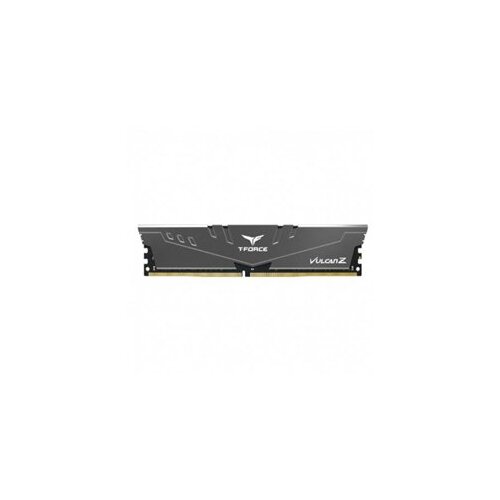 Team T-Force VulcanZ DDR4 16GB 3200MHz Cijene