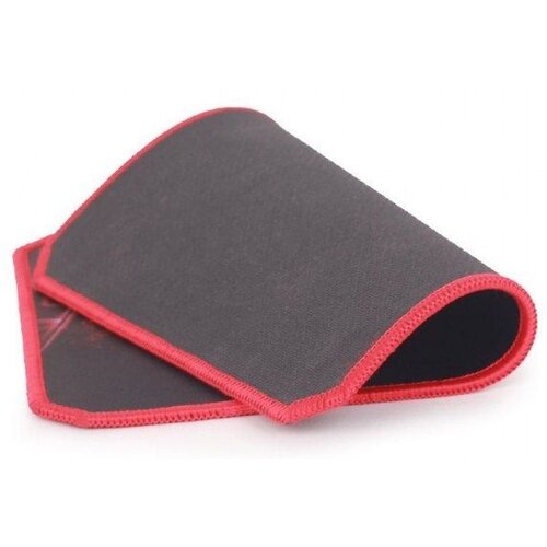 Gembird Igranje igranja 200x250 mm pork, (21580368) Cene