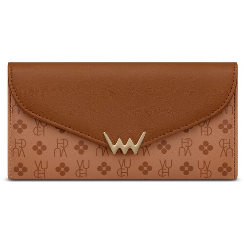 Vuch Enzo MN Brown Slike