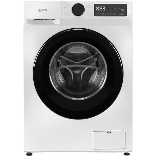 Vox perilica rublja WMB1270G17A Cijene
