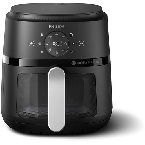 Philips Friteza NA221\00 Cijene
