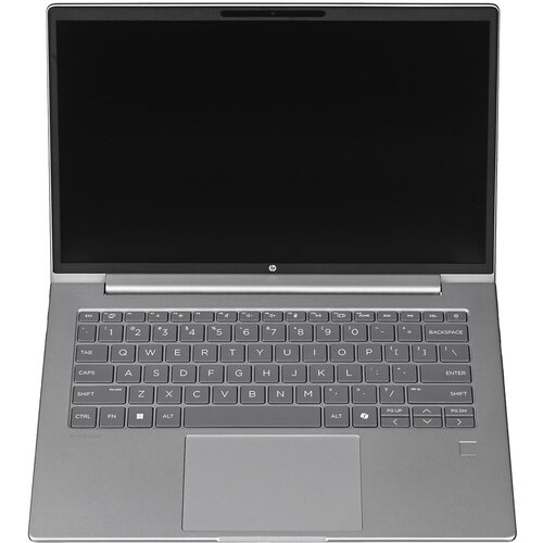 HEWLETT-PACKARD HP ProBook 4 G1ah AI Ryzen 5 220 AI 14 WUXGA IPS 16GB 512GB SSD Windows 11 Pro Pike Silver (REPACK) 2-year warranty New Repack /Repacked Cijene