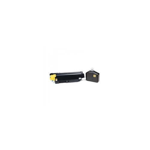 Kyocera Toner TK-5345Y (1T02ZLANL0) (žuta), original Cijene