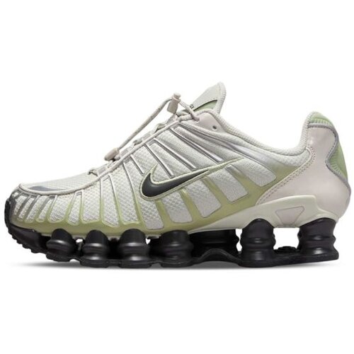 Nike shox tl nd Cene