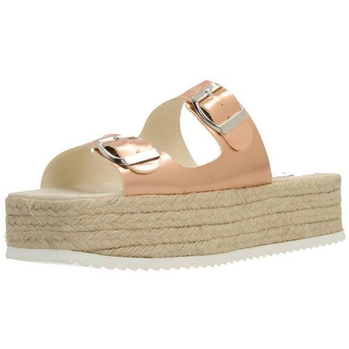 Jeffrey Campbell Sandali & Odprti čevlji 57537JE Cene