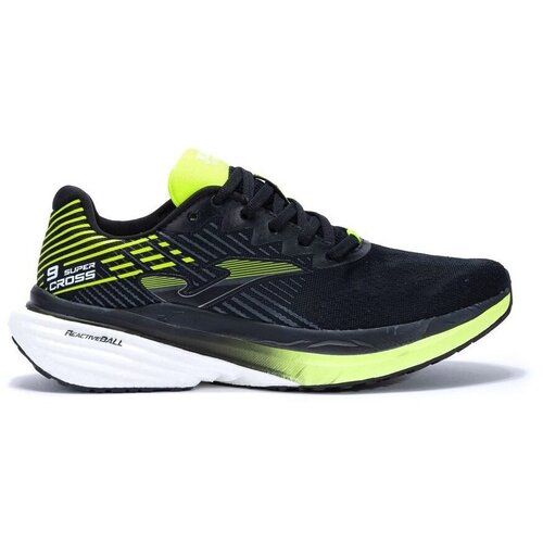 Joma Tek &amp;amp; Trail Super Cross pisana Slike