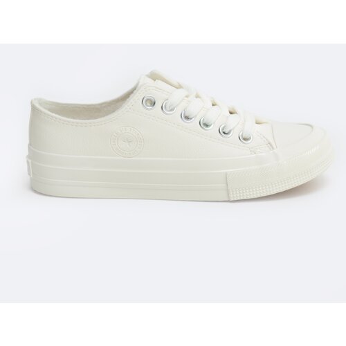 Big Star Woman's Sneakers Shoes 101051 101 Cijene