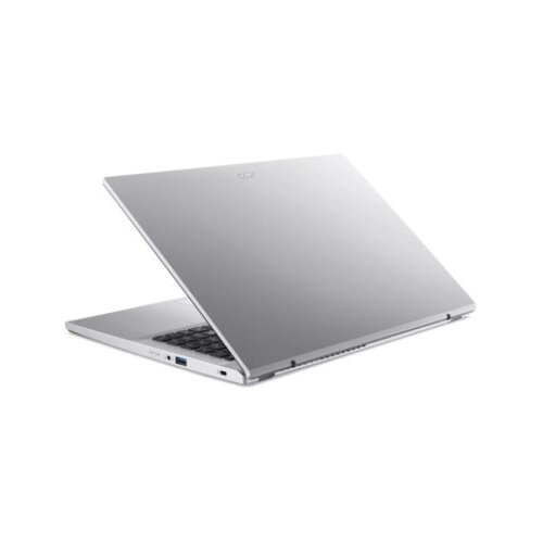 Acer aspire a315-59 i7-1255u/ 16gb/ 512gb/ 15.6"Fhd ips/ eng/ srb/ win11pro Cene