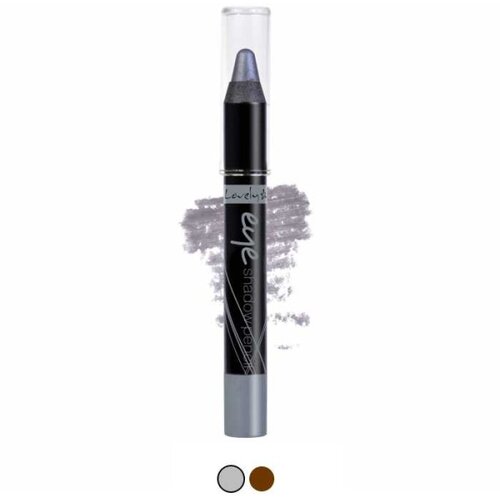 Lovely MAKEUP - Senka u olovci Cijene