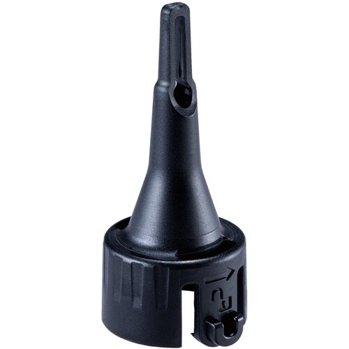 Makita 191X17-9 šiljasta mlaznica 7 mm Cijene