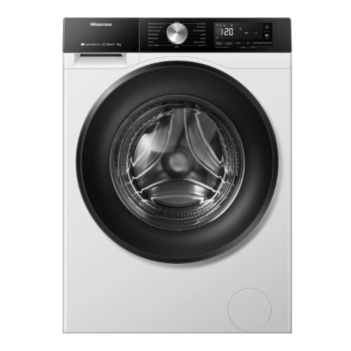  WF3S9043BW3 MASINA ZA PRANJE VESA HISENSE Slike