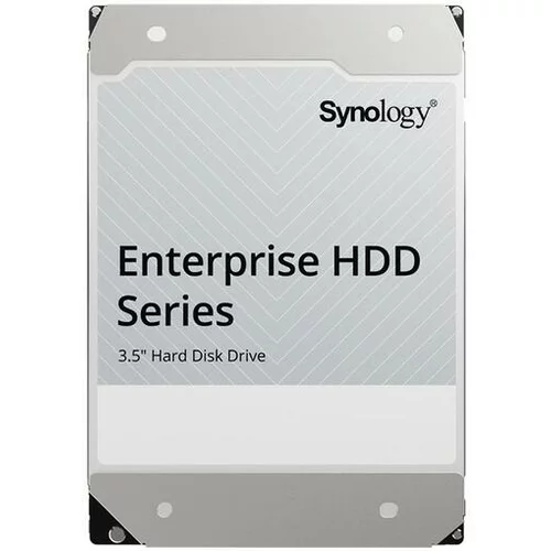 Synology HDD NAS HAT5310-18T