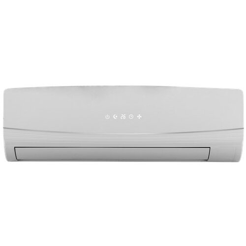 Frozzini klima uređaj 12 on/of A+, KFR35 GW/C Slike