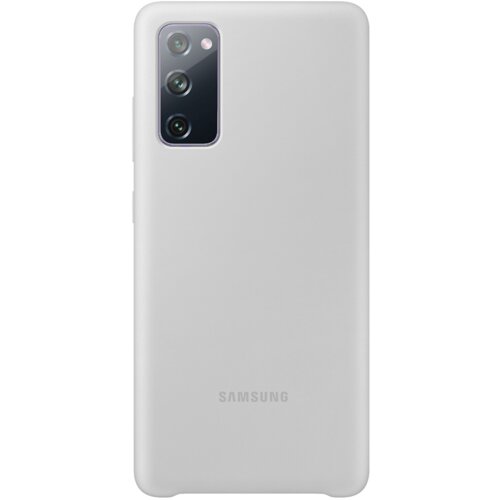 Samsung torbica za Galaxy S20 FE bela (EF-PG780-TWE) Cene