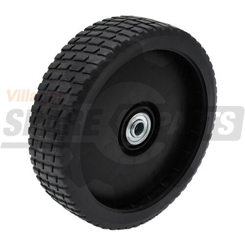 Villager 20880260000-TOCAK ZADNJI POGONSKI 200 mm Slike