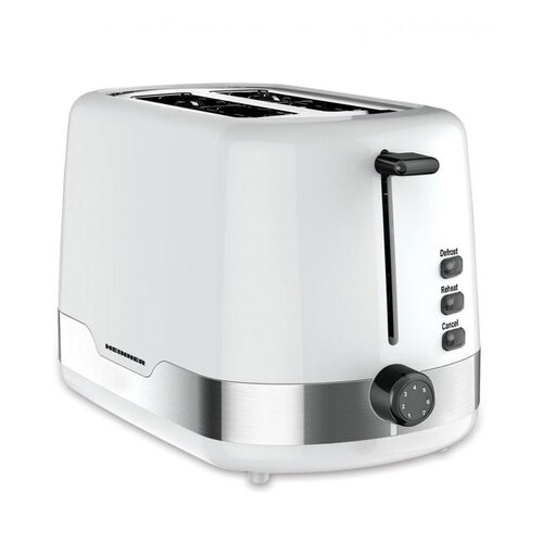 Heinner toster HTP-850WHSS Cijene