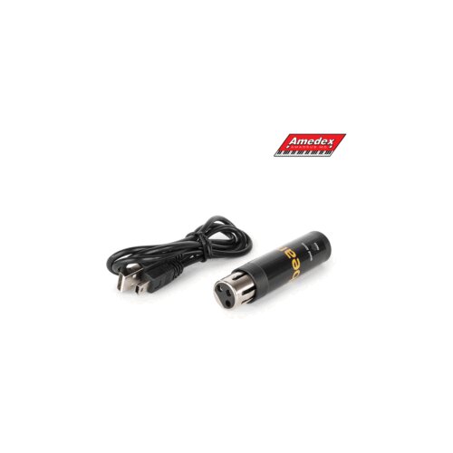 DMX Interface BeamZ SUSHI Z1 154.101 Cijene