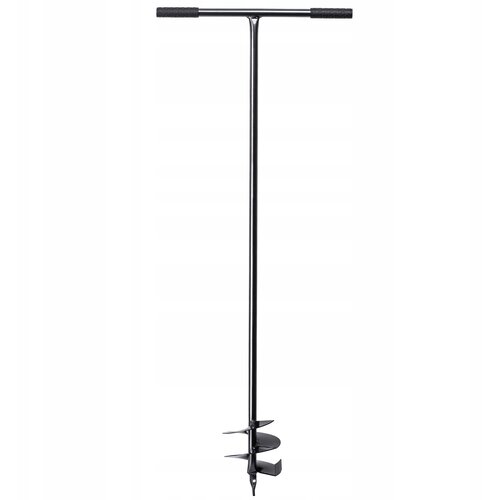 KADAX ročni zemeljski sveder za vrtanje lukenj 150 mm, (5000346317) Cene