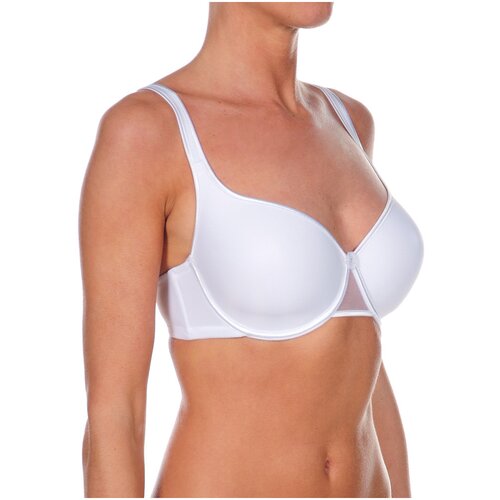 Selene Topi 124180088 Bela Cene