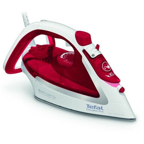 Tefal FV5717 Pegla Cene